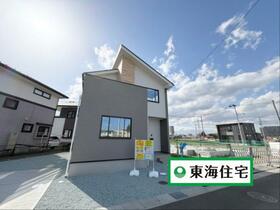 宮城県仙台市太白区中田６丁目