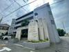 HOUSE車じ 2階 築35年6ヶ月の賃貸物件