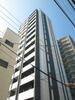稲荷町駅より徒歩6分 3階 築8年7ヶ月の賃貸物件