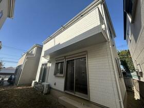 埼玉県草加市金明町