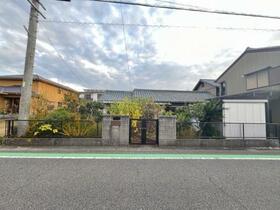 愛知県豊田市小川町７丁目