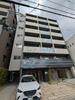 西京極駅より徒歩13分 2階 築4年11ヶ月の賃貸物件