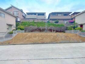 東京都町田市鶴川３丁目