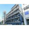 ザ・レジデンス用賀 3階 新築の賃貸物件