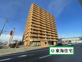 ネオハイツ高砂ＩＩ