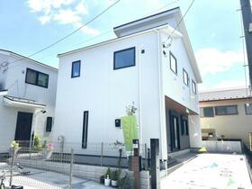 千葉県鎌ケ谷市東道野辺４丁目