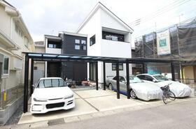 茨城県牛久市田宮町