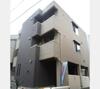 シルバラードトスカン 3階 築14年の賃貸物件