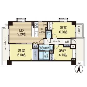 藤和シティホームズ南大泉