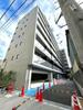 ワンルーフレジデンス錦糸町 7階 築1年10ヶ月の賃貸物件