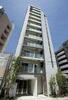 SPATIEXEBEC亀戸 2階 築17年の賃貸物件