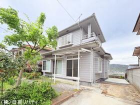 広島県安芸郡熊野町呉地５丁目