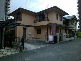 広島県安芸郡海田町昭和町