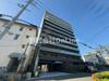 スプランディッド京橋EAST 6階 築3年1ヶ月の賃貸物件