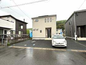 広島県福山市神辺町字箱田