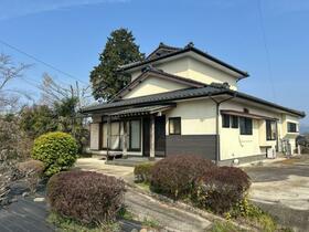 熊本県阿蘇市一の宮町宮地