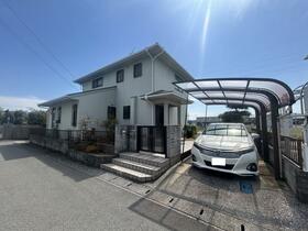 大分県中津市沖代町２丁目