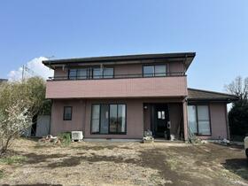 群馬県前橋市樋越町