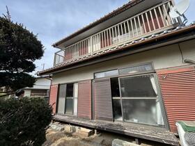 茨城県水戸市双葉台１丁目