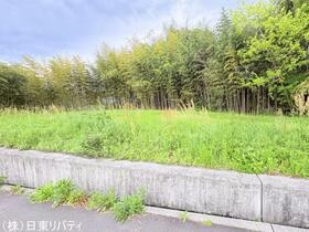 広島県安芸郡熊野町出来庭３丁目