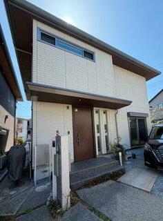 代表画像_外観@212057747878