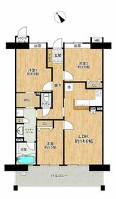 アーバンシティ浜松高丘