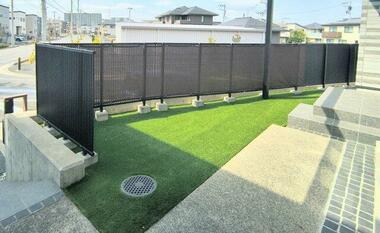 代表画像_外観@212057747841