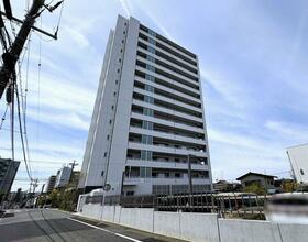 Ｔステージ豊田山之手