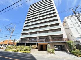 ウィルローズ鳩ヶ谷エディオ