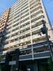 アーデンタワー本町イースト 14階 築11年9ヶ月の賃貸物件