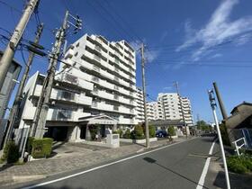 ＪＵＳ東浦　Ｃ棟