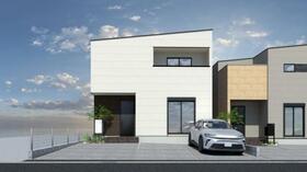 愛知県愛知郡東郷町大字春木字白土