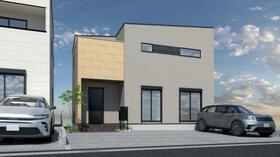 愛知県愛知郡東郷町大字春木字白土