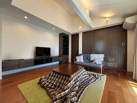 愛知県豊田市大島町片平