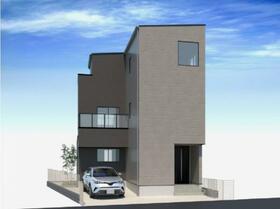 千葉県市川市香取１丁目