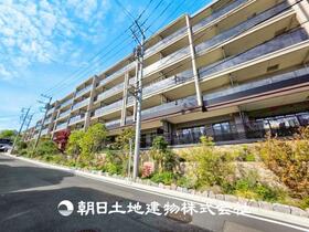 安心を買うなら、朝日土地建物へ　ヴェレーナ玉川学園