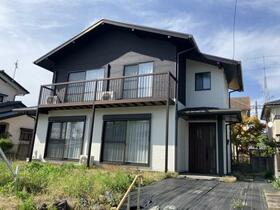 茨城県水戸市双葉台４丁目