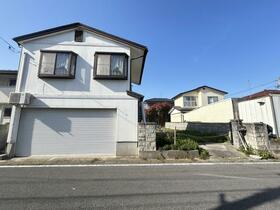 宮城県石巻市大街道南２丁目