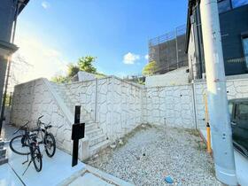 神奈川県横浜市磯子区杉田８丁目