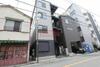 エクセラン中板橋 4階 築1年2ヶ月の賃貸物件