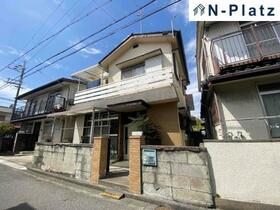 兵庫県明石市藤が丘１丁目