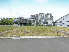 神奈川県相模原市南区上鶴間本町８丁目