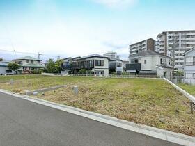 神奈川県相模原市南区上鶴間本町８丁目