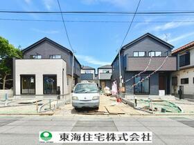 千葉県鎌ケ谷市南初富２丁目