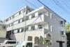 エトワール常盤台 1階 築34年2ヶ月の賃貸物件