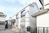 ルクール平和台 1階 築9年1ヶ月の賃貸物件