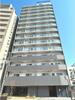 ArtizA西長堀 6階 築2年1ヶ月の賃貸物件