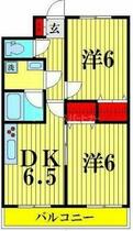 間取り：211062751833