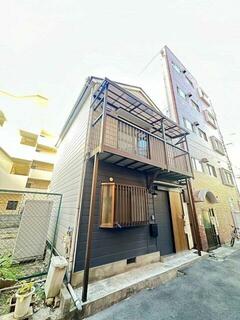 代表画像_外観@228058778088