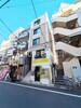 HJPLACEWTokyo 3階 築3年9ヶ月の賃貸物件